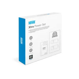 bateria-akumulator-newell-np-fw50-do-sony-a7-nex-a6500-ladowarka-usb-c