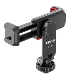 uchwyt-obrotowy-360-st-06s-statywowy-adapter-do-telefonu-smartfona-statywu