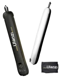 lampa-panel-led-tuba-powietrzna-12w-ulanzi-ua12-magnes-bi-color-2700-6500k