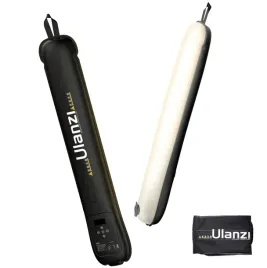 lampa-led-ulanzi-ua20-90cm-20w-nadmuchiwana-bicolor-12-efektow