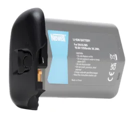 pokrywa-komory-akumulatora-bl-7-do-nikon-z9-oraz-akumulatora-en-el18d