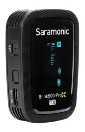 mikrofon-bezprzewodowy-saramonic-blink500-prox-tx