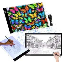 tablet-graficzny-deska-kreslarska-led-a4-podswietlany-do-rysowania-prezent