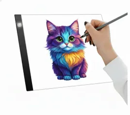 tablet-graficzny-deska-kreslarska-stol-do-rysowania-a4-cienki-przenosny