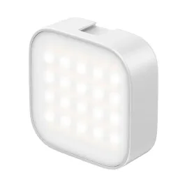 ulanzi-u60-lampa-led-diodowa-rgb-2500k-9000k-2500-mah-magnetyczna-biala