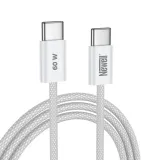 kabel-newell-usb-c-usb-c-60-w-2-m-bialy-stan-nowy
