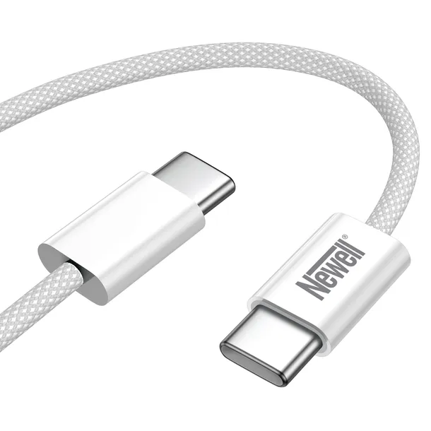 kabel-newell-usb-c-usb-c-60-w-2-m-bialy-stan-opakowania-oryginalne