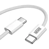 kabel-newell-usb-c-usb-c-60-w-2-m-bialy-stan-opakowania-oryginalne