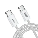 kabel-newell-usb-c-usb-c-60-w-2-m-bialy-marka-newell