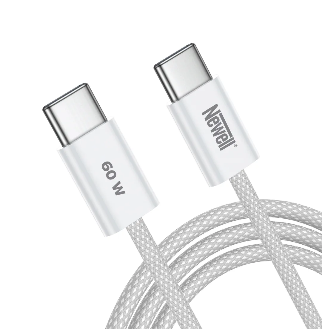 kabel-newell-usb-c-usb-c-60-w-2-m-bialy-stan-nowy