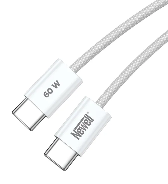 kabel-newell-usb-c-usb-c-60-w-2-m-bialy-kod-producenta-n-usb-c-usb-c-60w