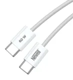 kabel-newell-usb-c-usb-c-60-w-2-m-bialy-kod-producenta-n-usb-c-usb-c-60w
