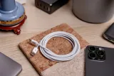 kabel-newell-usb-c-usb-c-60-w-2-m-bialy-stan-nowy-stan-opakowania-oryginalne