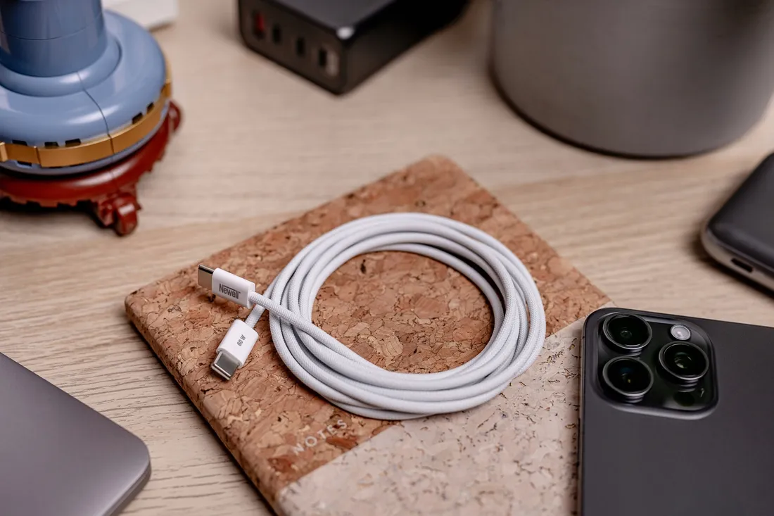 kabel-newell-usb-c-usb-c-60-w-2-m-bialy