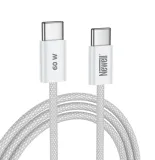 kabel-newell-usb-c-usb-c-60-w-2-m-bialy-stan-opakowania-oryginalne-kod-producenta-n-usb-c-usb-c-60w