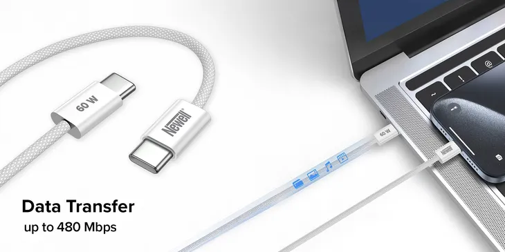kabel-newell-usb-c-usb-c-60-w-2-m-bialy-stan-opakowania-oryginalne-dlugosc-kabla-2-m