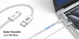kabel-newell-usb-c-usb-c-60-w-2-m-bialy-stan-opakowania-oryginalne-dlugosc-kabla-2-m