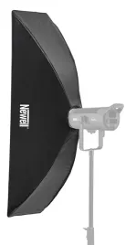 softbox-prostokatny-modyfikator-skladany-35-x-140-cm-fotografia-pokrowiec