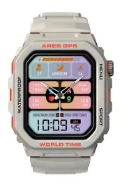 smartwatch-zeblaze-ares-gps-bialy