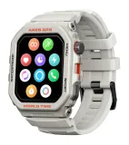 smartwatch-zeblaze-ares-gps-bialy-stan-nowy