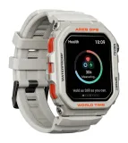 smartwatch-zeblaze-ares-gps-bialy-material-paska-tworzywo-sztuczne