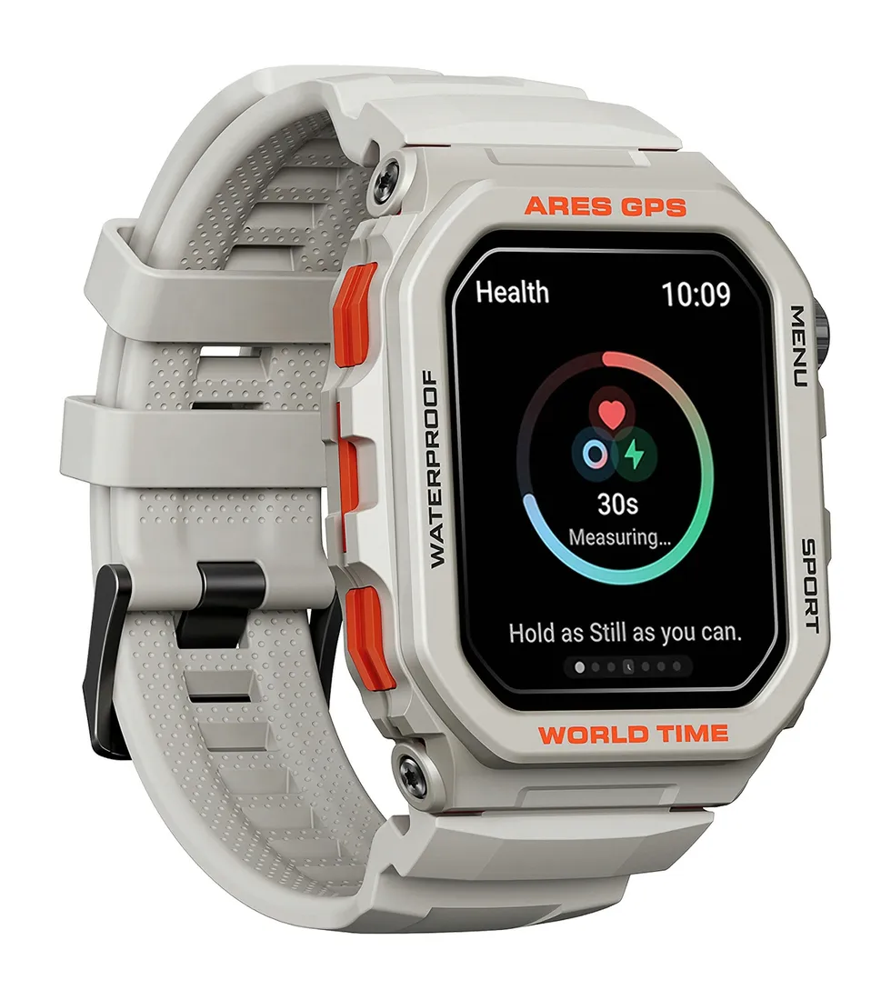 smartwatch-zeblaze-ares-gps-bialy