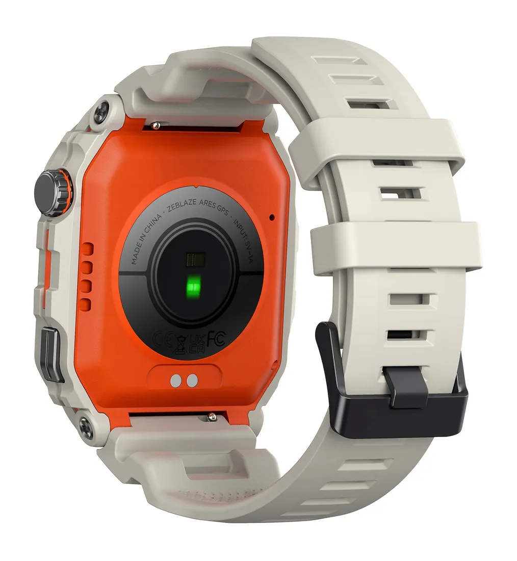 smartwatch-zeblaze-ares-gps-bialy-stan-nowy