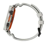 smartwatch-zeblaze-ares-gps-bialy-kolor-bialy