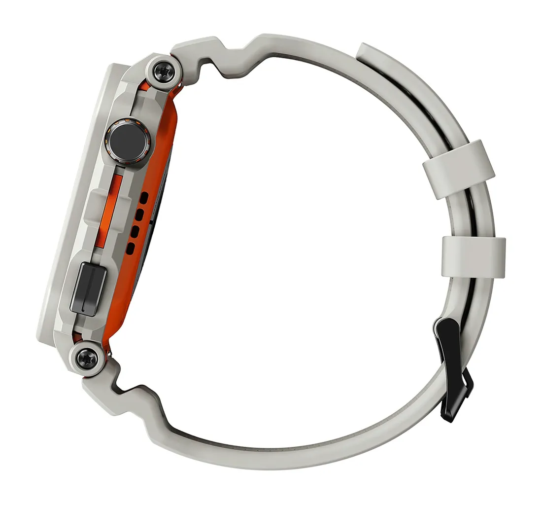 smartwatch-zeblaze-ares-gps-bialy