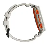 smartwatch-zeblaze-ares-gps-bialy-komunikacja-bluetooth