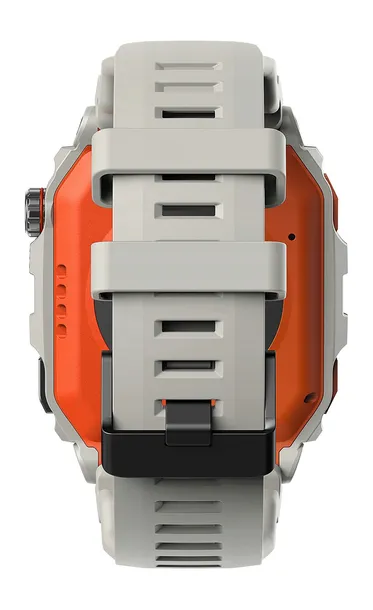 smartwatch-zeblaze-ares-gps-bialy-stan-opakowania-oryginalne