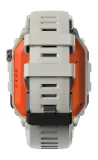 smartwatch-zeblaze-ares-gps-bialy-stan-opakowania-oryginalne