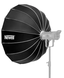 parasol-parasolka-softbox-paraboliczna-120cm-grid-pokrowiec-dyfuzory