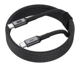 kabel-newell-usb-c-usb-c-240-w-2-m-grafitowy