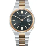 zegarek-citizen-automatic-nj0154-80h