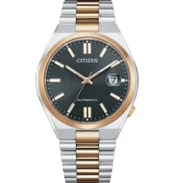 zegarek-citizen-automatic-nj0154-80h