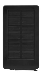 panel-sloneczny-do-fotopulapki-redleaf-rd3019-pro-lekki-kompaktowy