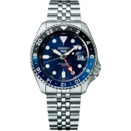 zegarek-seiko-5-sports-ssk003k1
