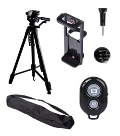 statyw-camrock-te68-168-cm-glowica-3d-do-nikon-canon-sony-fuji-czarny-akces