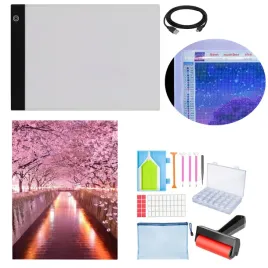 tablet-graficzny-deska-kreslarska-led-a4-prezent-haft-diamentowy-aleja
