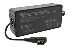 szybka-ladowarka-d-tap-168-v-4-a-do-akumulatorow-v-mount-newell