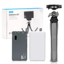 zestaw-lampa-led-newell-rgb-w-rangha-dyuzor-statyw-elastyczny