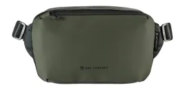 torba-fotograficzna-kandf-concept-alpha-sling-bag-10-l-ciemnozielona