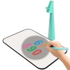 rzutnik-do-malowania-dla-dzieci-projektor-do-nauki-rysowania-zielony