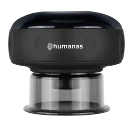 banka-chinska-elektroniczna-humanas-bb01-plus-czarna