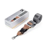 pasek-do-aparatu-kandf-concept-alpha-strap-szary-marka-kandf-concept