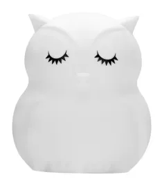 lampka-silikonowa-redleaf-silly-owl