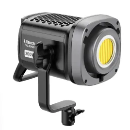 lampa-led-ulanzi-200w-wb-2700-k-6500-k