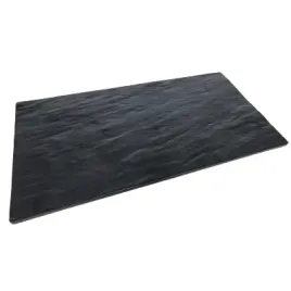 polmisek-lupek-z-melaminy-czarny-mg3-b-gn-1-3-325x176-mm-hit