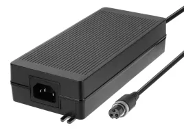 uniwersalny-zasilacz-sieciowy-3-pinowy-wtyk-do-lamp-led-ulanzi-o-mocy-200-w